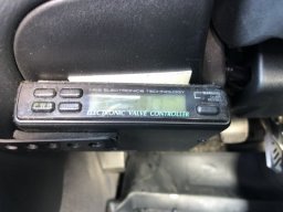 Nissan Silvia KS TYPE-S picture