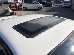 Nissan Silvia KS TYPE-S picture