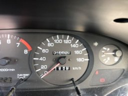 Nissan Silvia KS TYPE-S picture