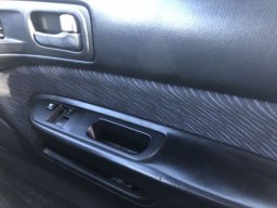 Nissan Silvia KS TYPE-S picture