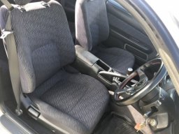 Nissan Silvia KS TYPE-S picture