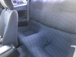 Nissan Silvia KS TYPE-S picture