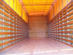 Mitsubishi Fighter  picture