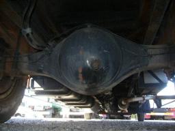 Mitsubishi Fighter  picture