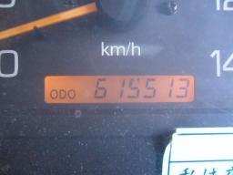 Mitsubishi Fighter  picture