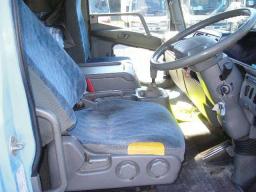 Mitsubishi Fighter  picture