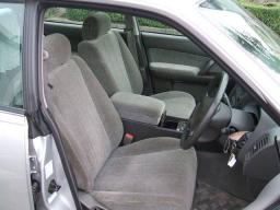 Nissan CEDRIC new_grade picture