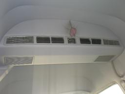 Toyota HIACE VAN  picture