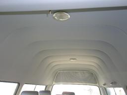 Toyota HIACE VAN  picture