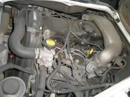 Toyota HIACE VAN  picture