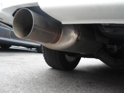 Nissan Silvia K\'s AERO  picture