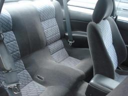 Nissan Silvia K\'s AERO  picture