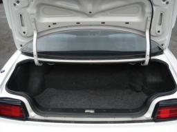 Nissan Silvia K\'s AERO  picture