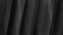 Toyota CROWN 2.0G picture