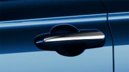 Toyota CROWN 2.0G picture