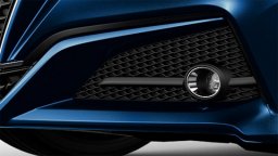 Toyota CROWN 2.0G picture