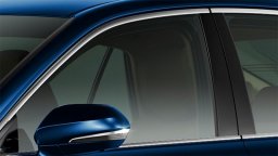 Toyota CROWN 2.0G picture