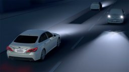 Toyota CROWN 2.0G picture