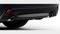 Toyota CROWN 2.0G picture