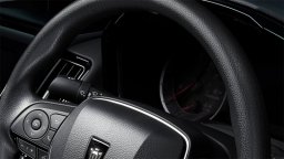 Toyota CROWN 2.0G picture