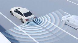 Toyota CROWN 2.0G picture