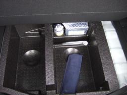 Honda Fit G Fpackage picture