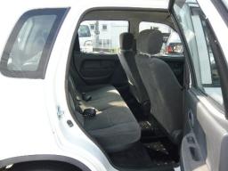 Suzuki SWIFT SE-Z picture