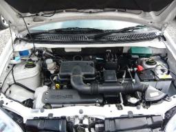 Suzuki SWIFT SE-Z picture