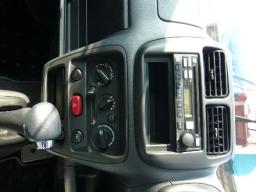 Suzuki SWIFT SE-Z picture