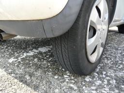 Suzuki SWIFT SE-Z picture