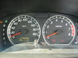 Suzuki SWIFT SE-Z picture