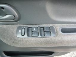 Suzuki SWIFT SE-Z picture