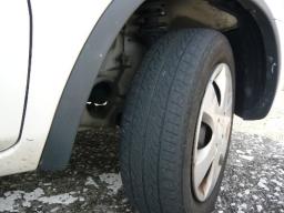 Suzuki SWIFT SE-Z picture