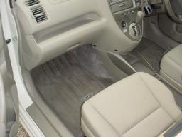 Honda CIVIC ＸＳ picture