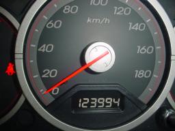 Honda CIVIC ＸＳ picture