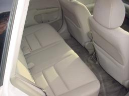 Honda CIVIC ＸＳ picture