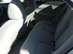 Toyota COROLLA AXIO X Business PKG picture