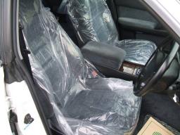 Nissan Gloria new_grade picture