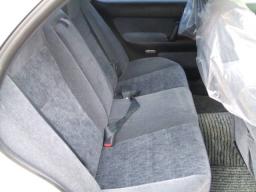 Nissan Gloria new_grade picture