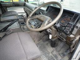 Isuzu TRUCK  picture