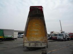 Isuzu TRUCK  picture