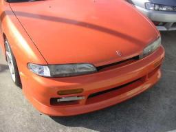 Nissan Silvia K\'S picture