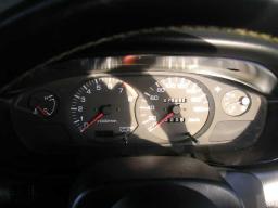 Nissan Silvia K\'S picture