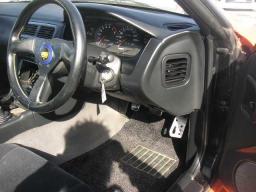 Nissan Silvia K\'S picture