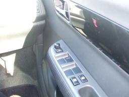 Suzuki Swift 1.3XG picture