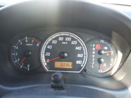 Suzuki Swift 1.3XG picture