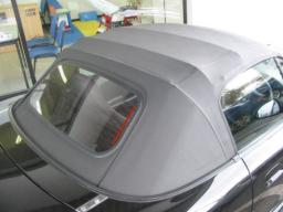 Mazda Roadster RS picture