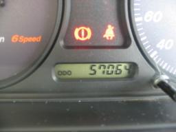 Mazda Roadster RS picture