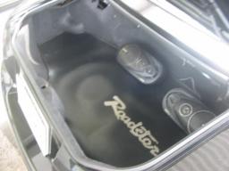 Mazda Roadster RS picture