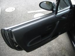 Mazda Roadster RS picture